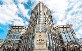 Joya International Hotel Sanya